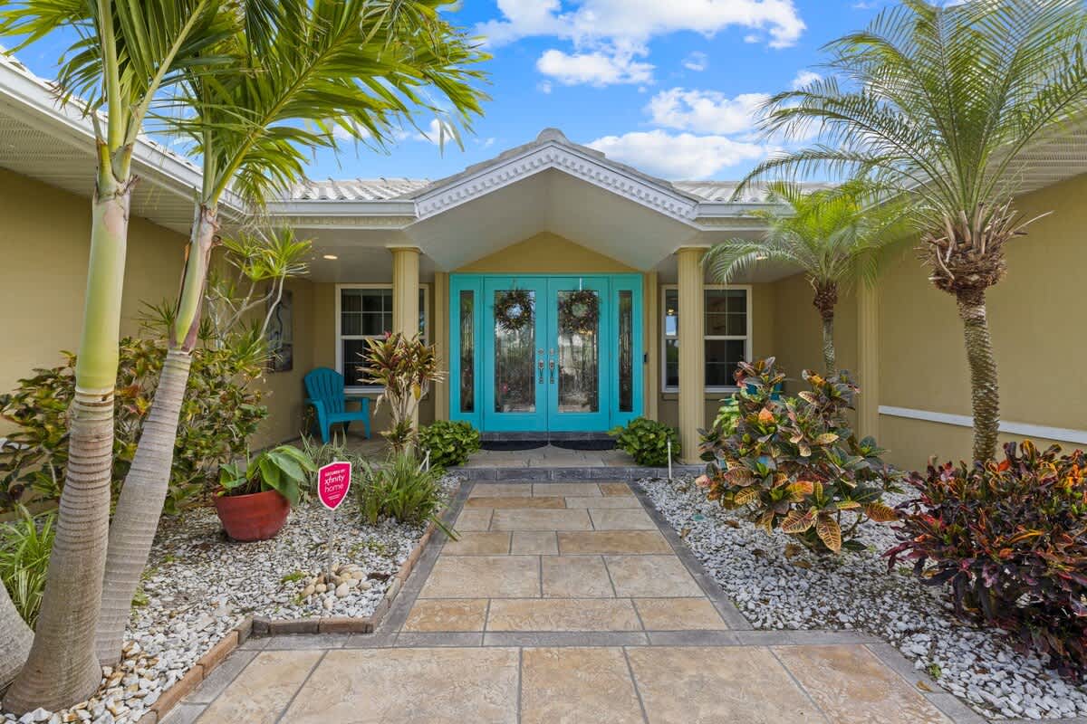 Home in Venice property photo 4