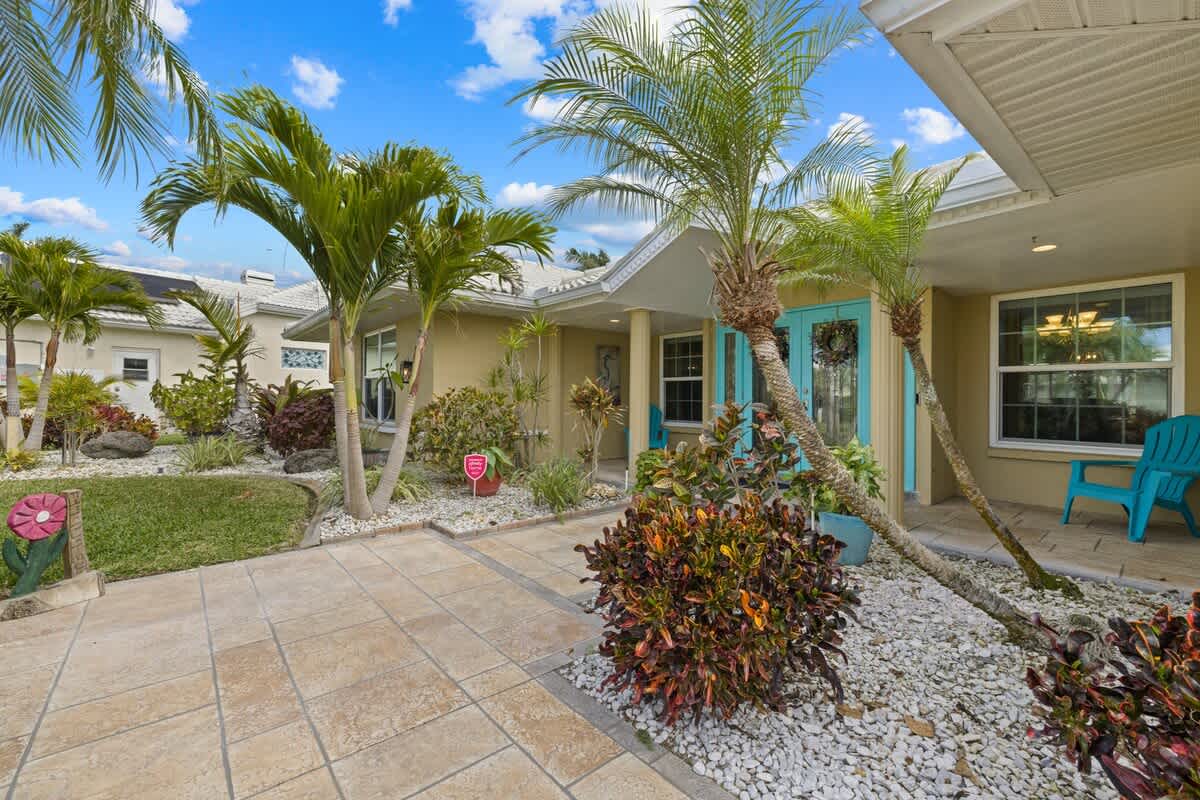Home in Venice property photo 5
