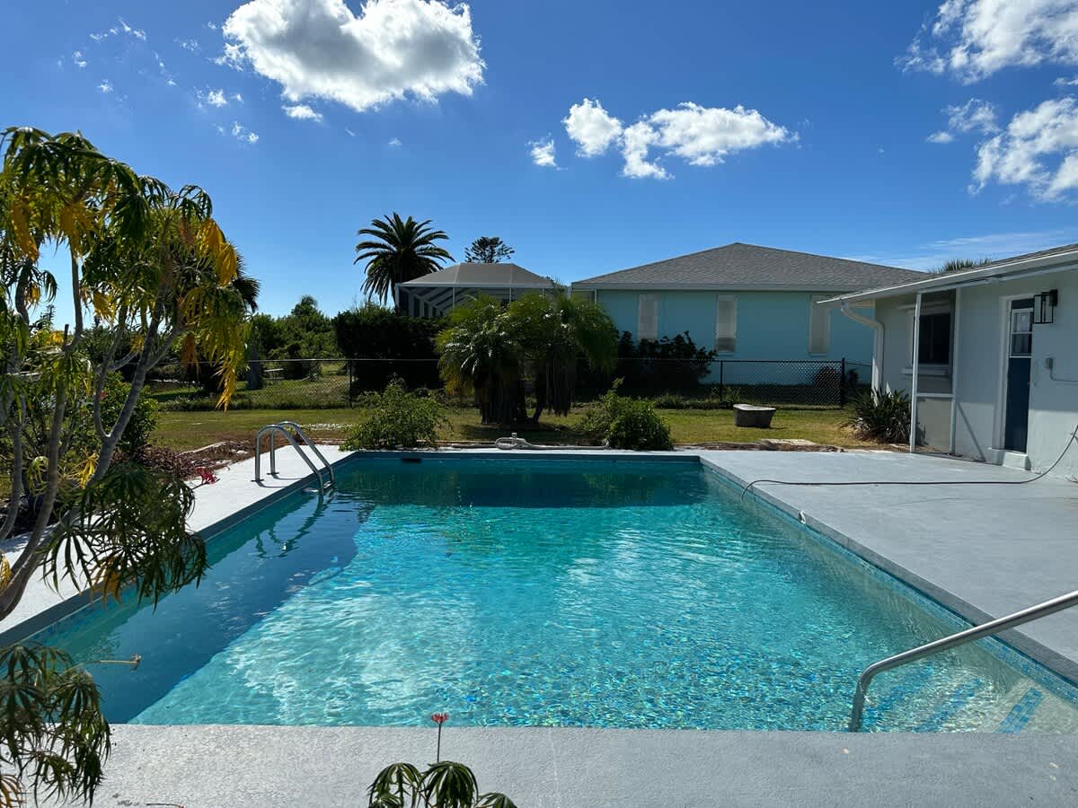 Home in Rotonda West property photo 2