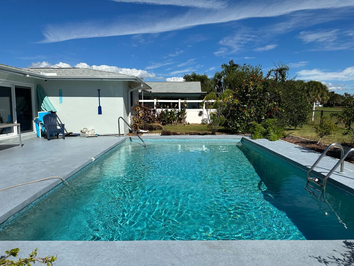 Home in Rotonda West property photo 3