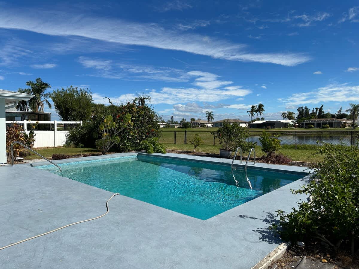 Home in Rotonda West property photo 4