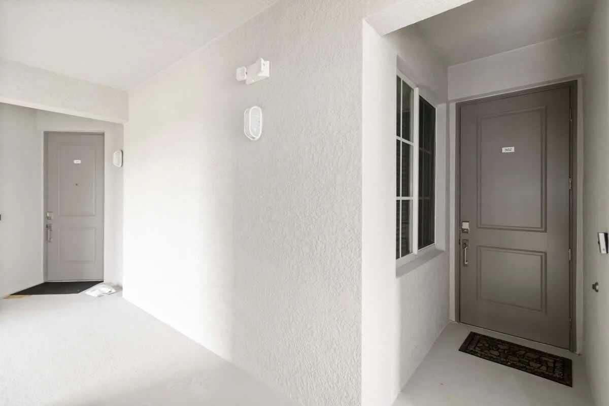 Home in Venice property photo 4