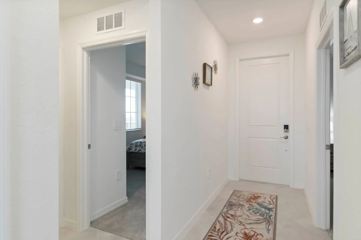 Home in Venice property photo 5
