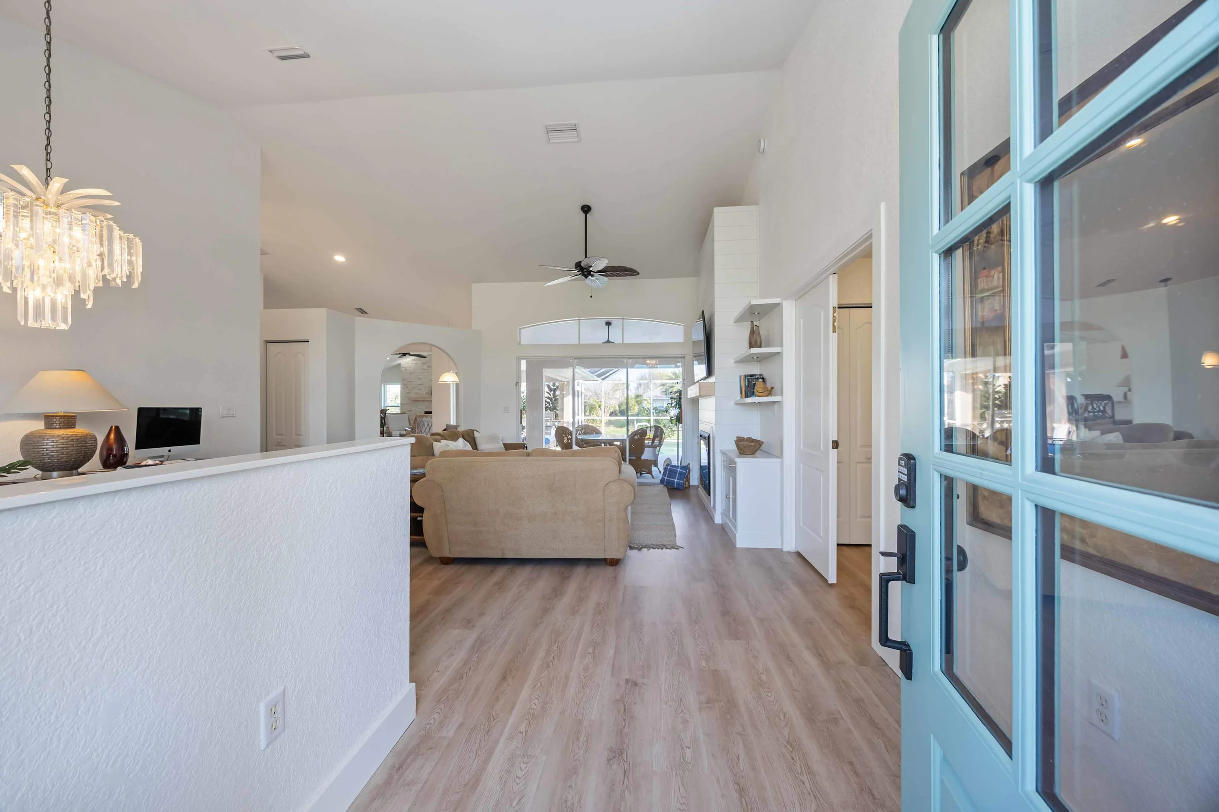 Home in Rotonda West property photo 4