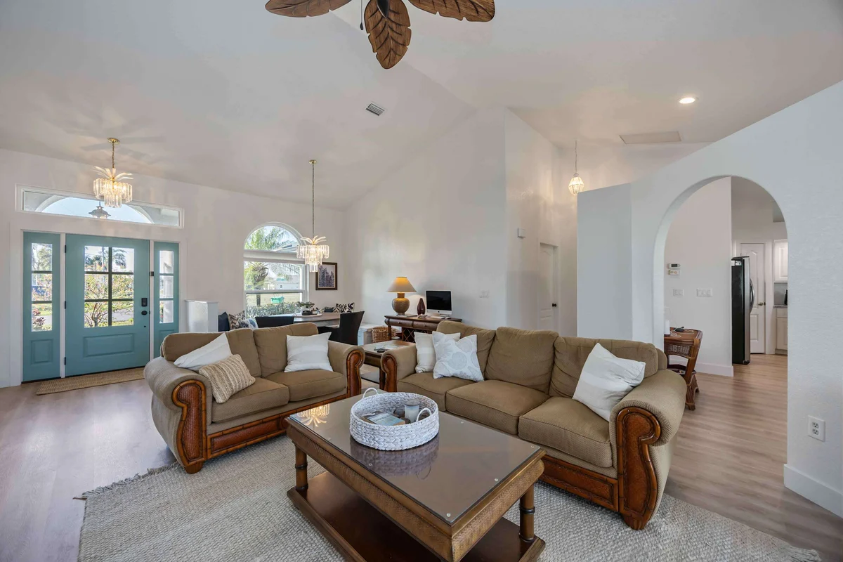 Home in Rotonda West property photo 5