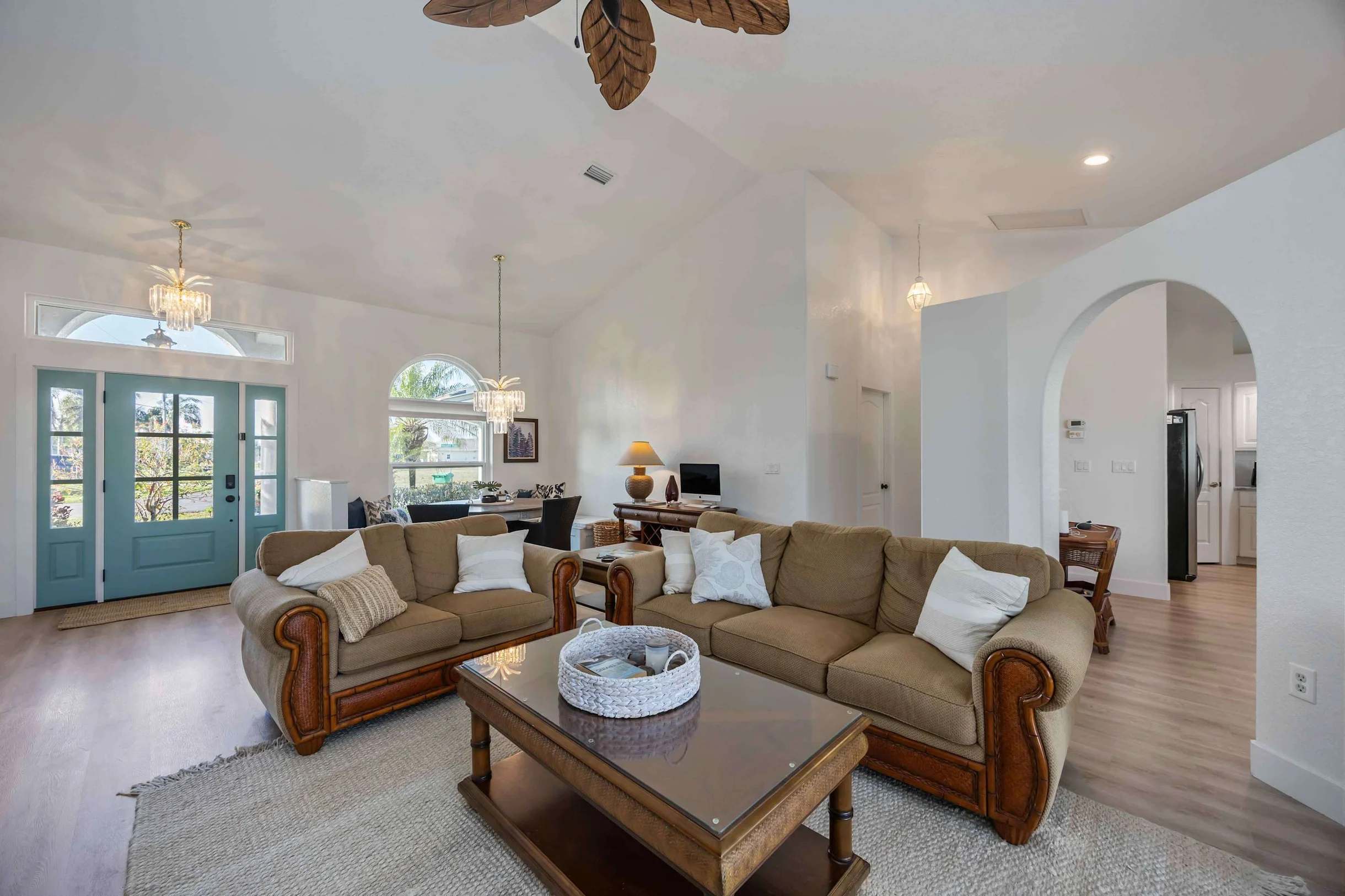 Home in Rotonda West property photo 5