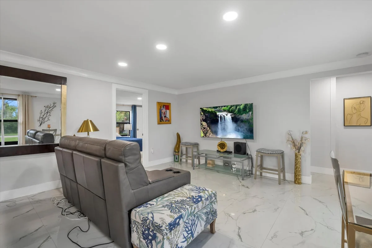 Home in Punta Gorda property photo 4