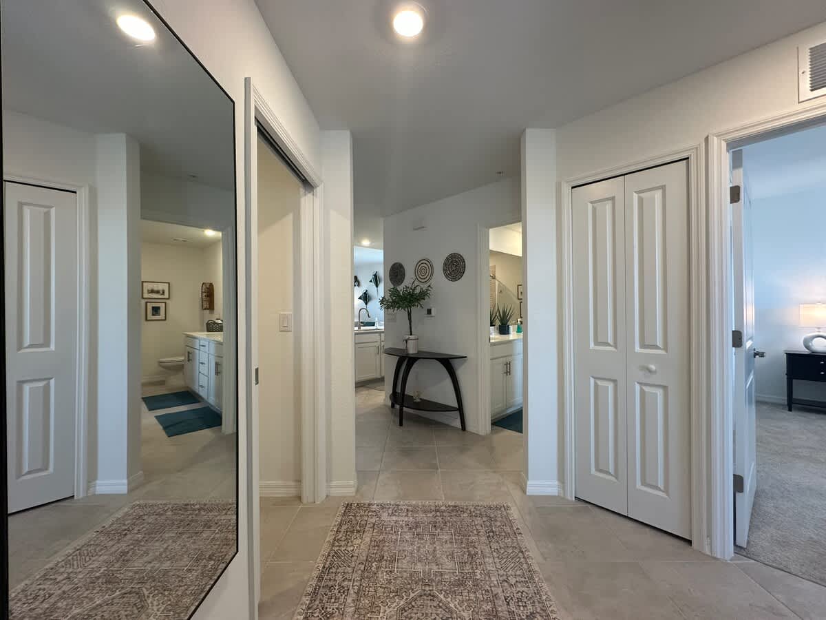 Condo in Venice property photo 2