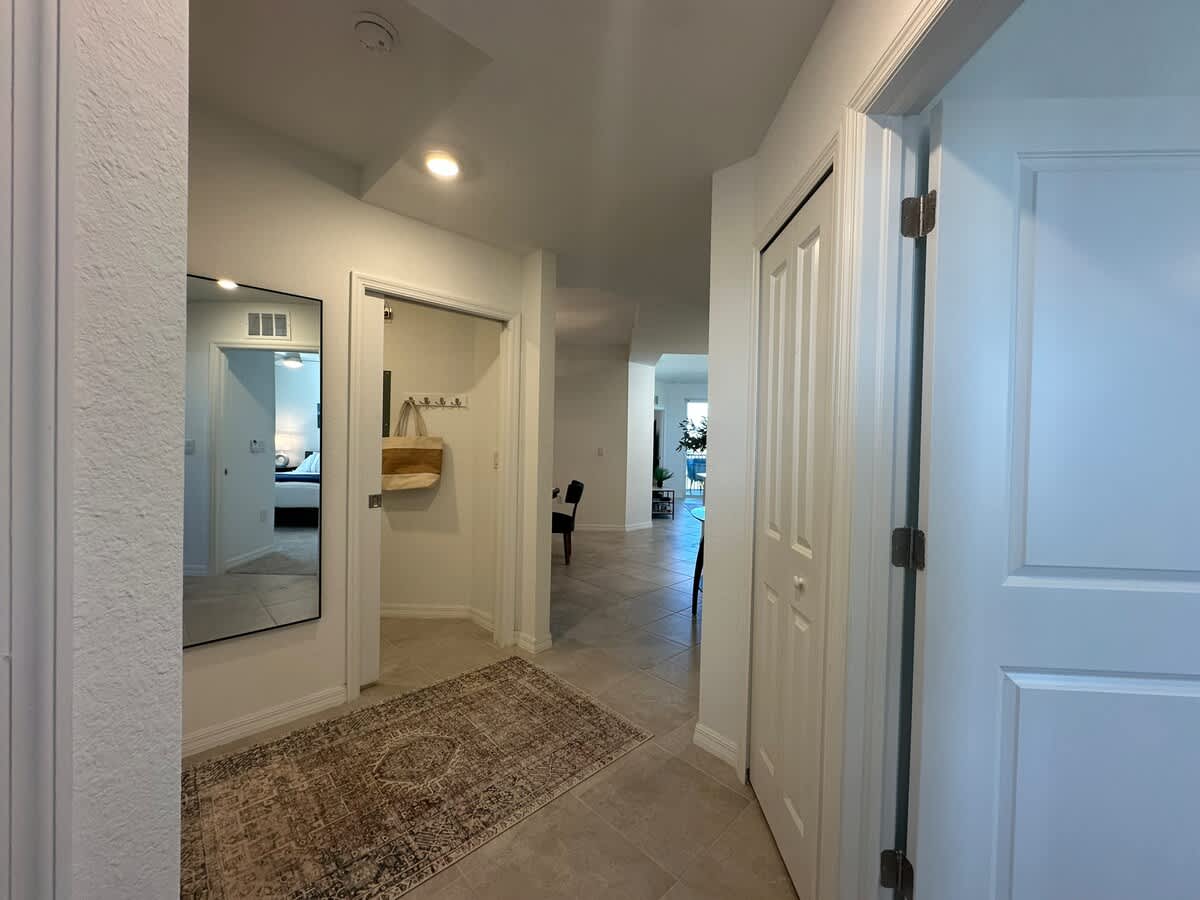 Condo in Venice property photo 4