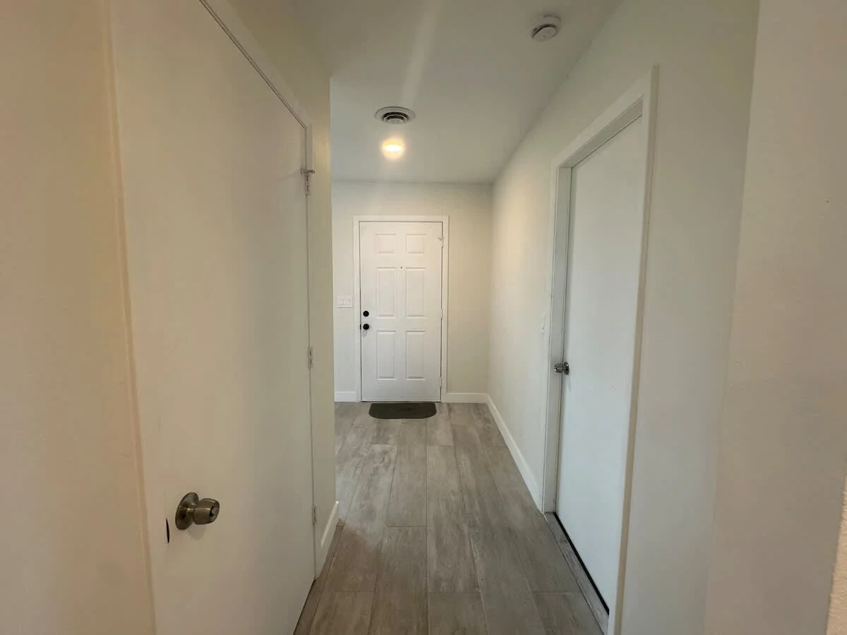 Home in Rotonda West property photo 2