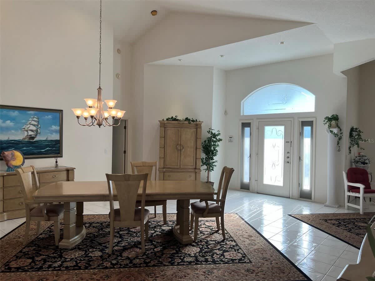 Home in Punta Gorda property photo 3