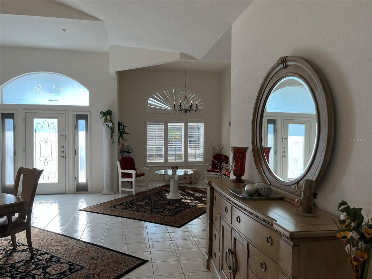 Home in Punta Gorda property photo 4