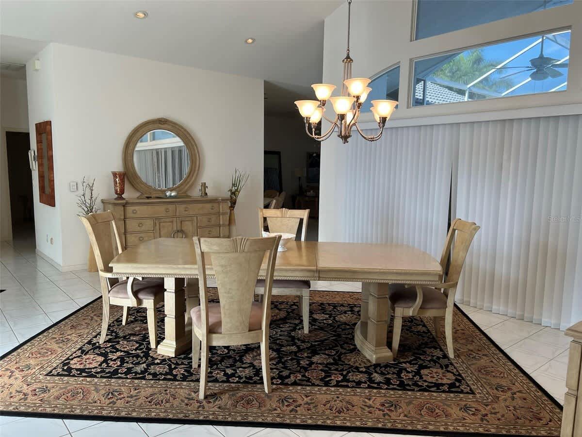 Home in Punta Gorda property photo 5
