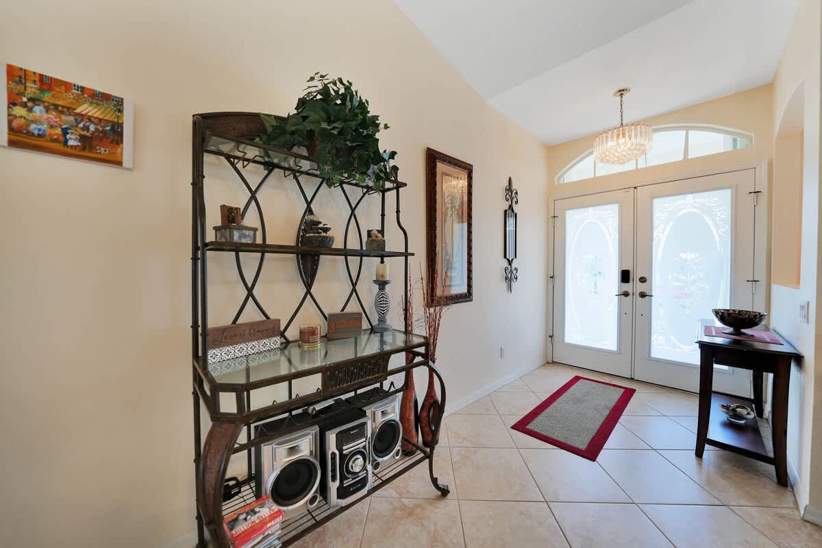 Home in Rotonda West property photo 5