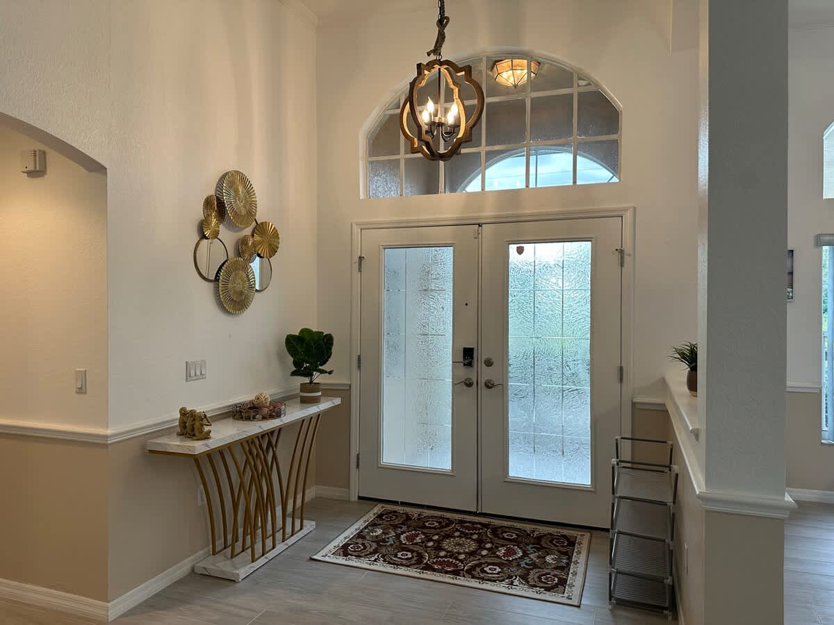 Home in Port Charlotte property photo 5