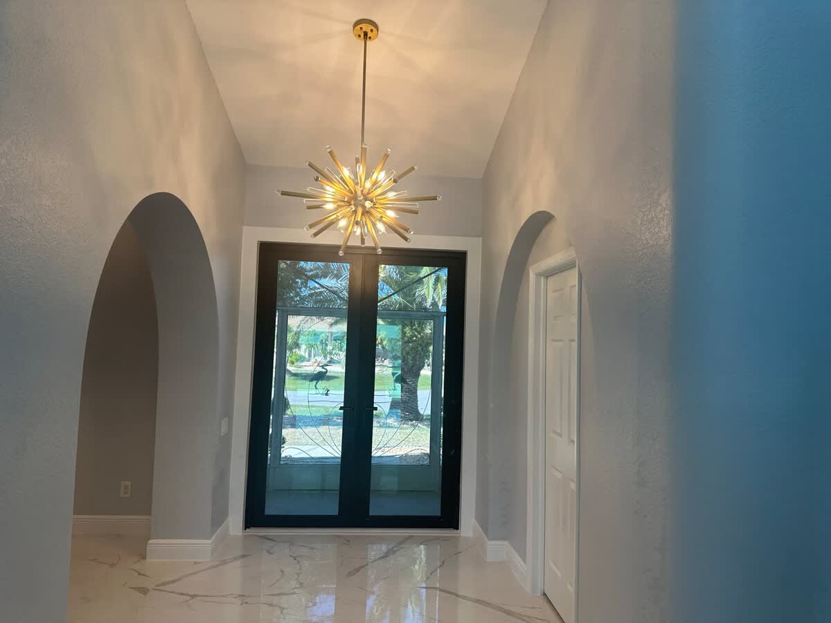 Home in Port Charlotte property photo 3