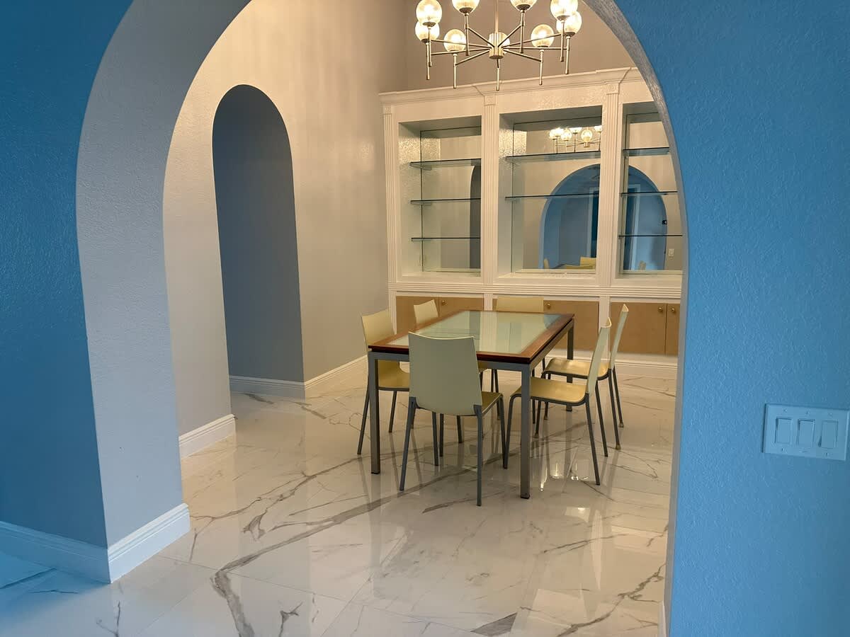 Home in Port Charlotte property photo 5