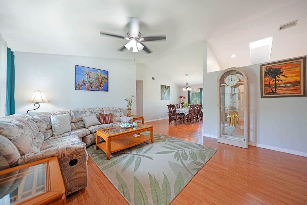Home in Port Charlotte property photo 2