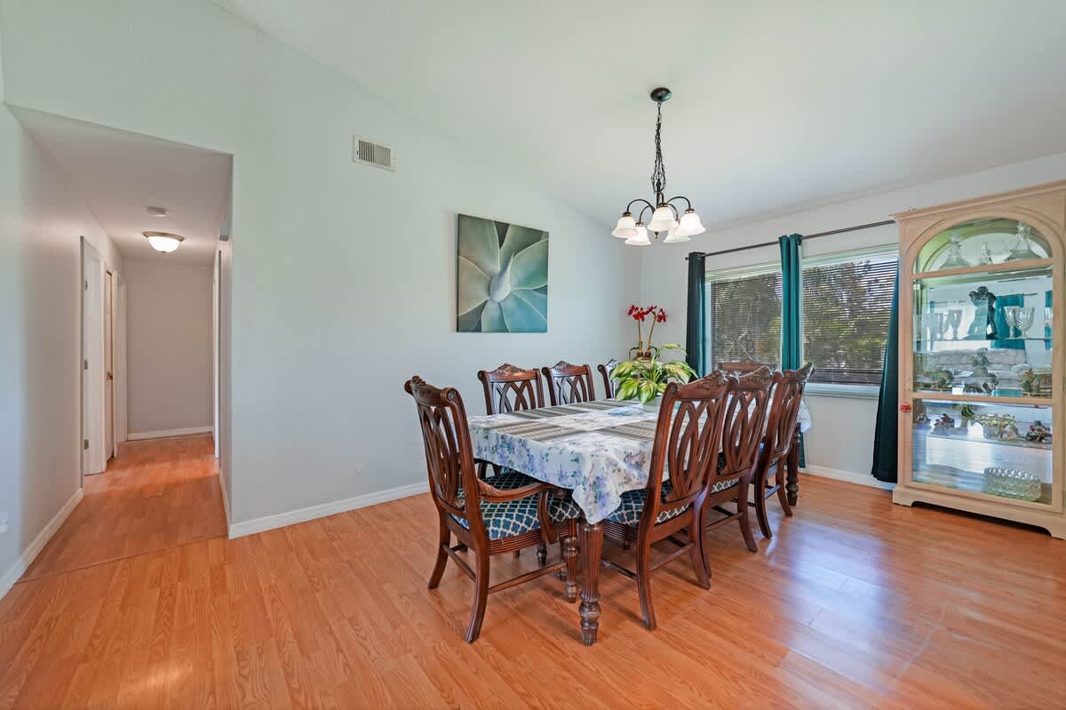 Home in Port Charlotte property photo 5