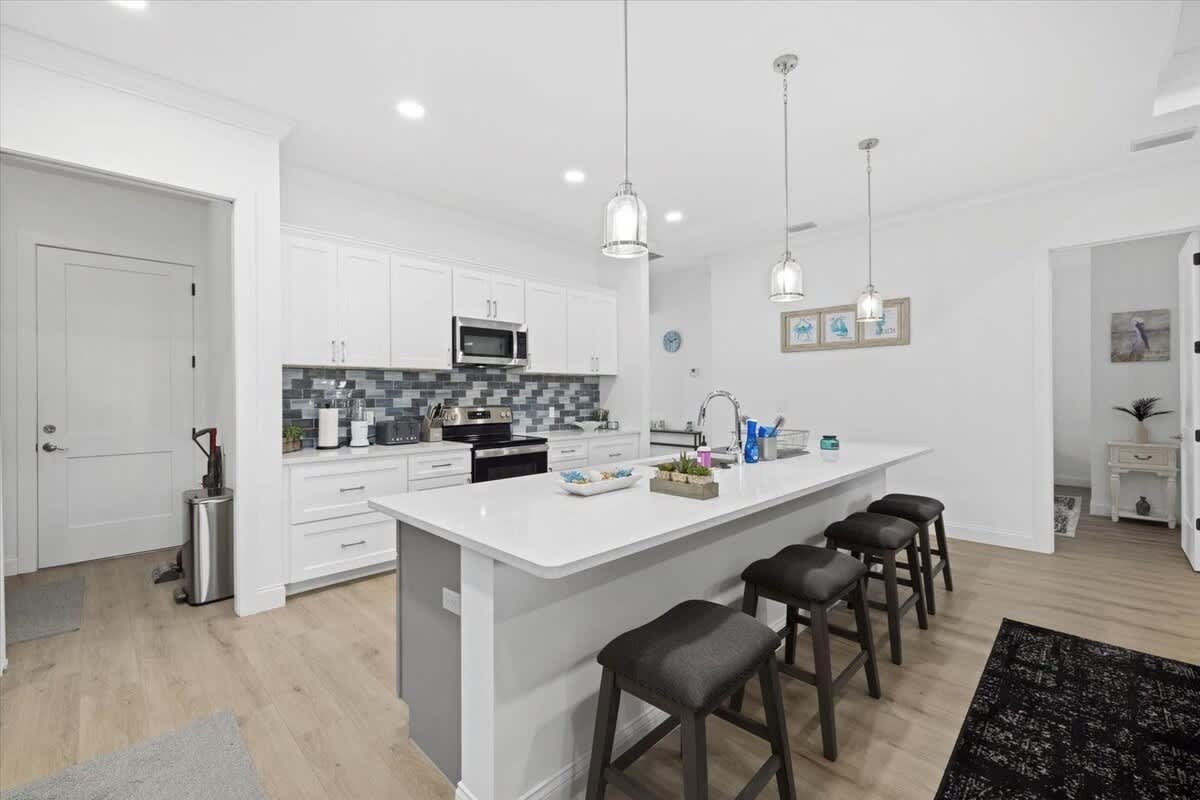 Home in Rotonda West property photo 3