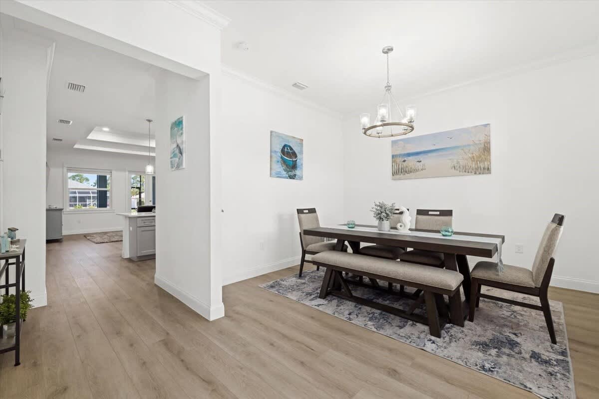 Home in Rotonda West property photo 2