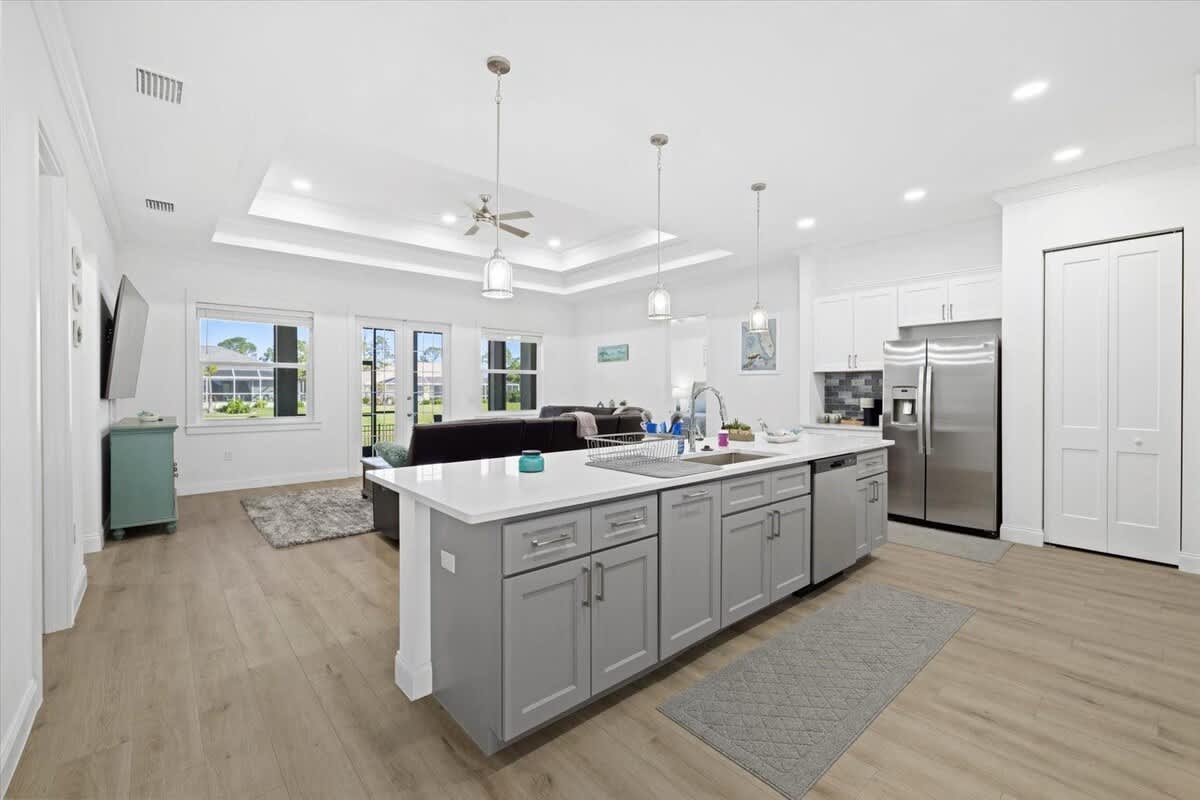 Home in Rotonda West property photo 5