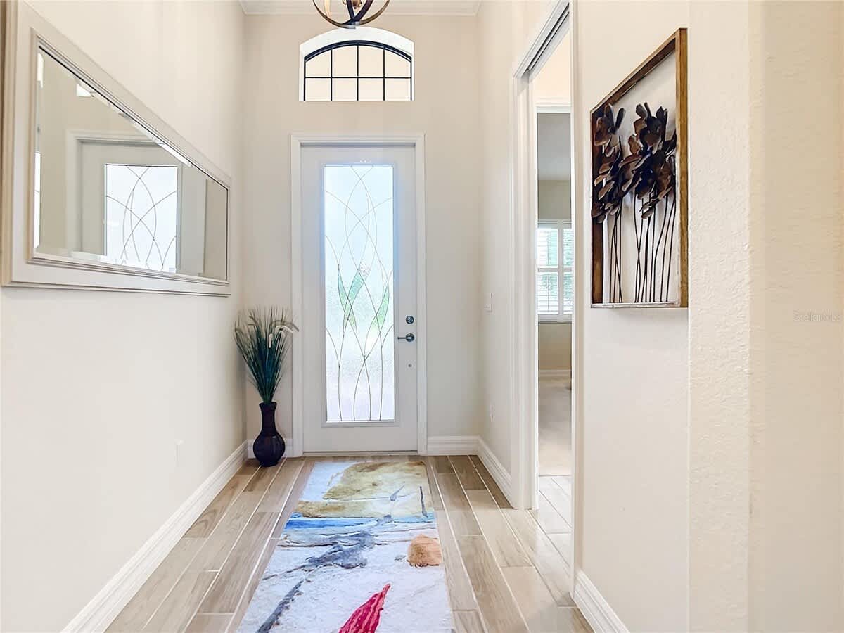 Home in Venice property photo 3