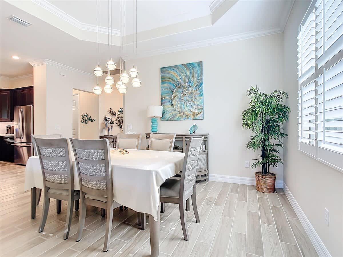 Home in Venice property photo 5