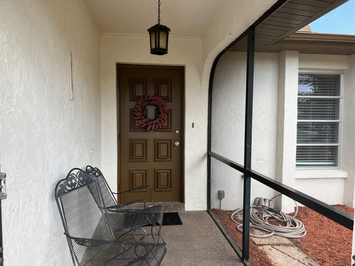 Home in Venice property photo 4