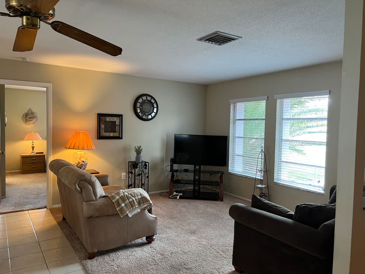 Home in Venice property photo 5