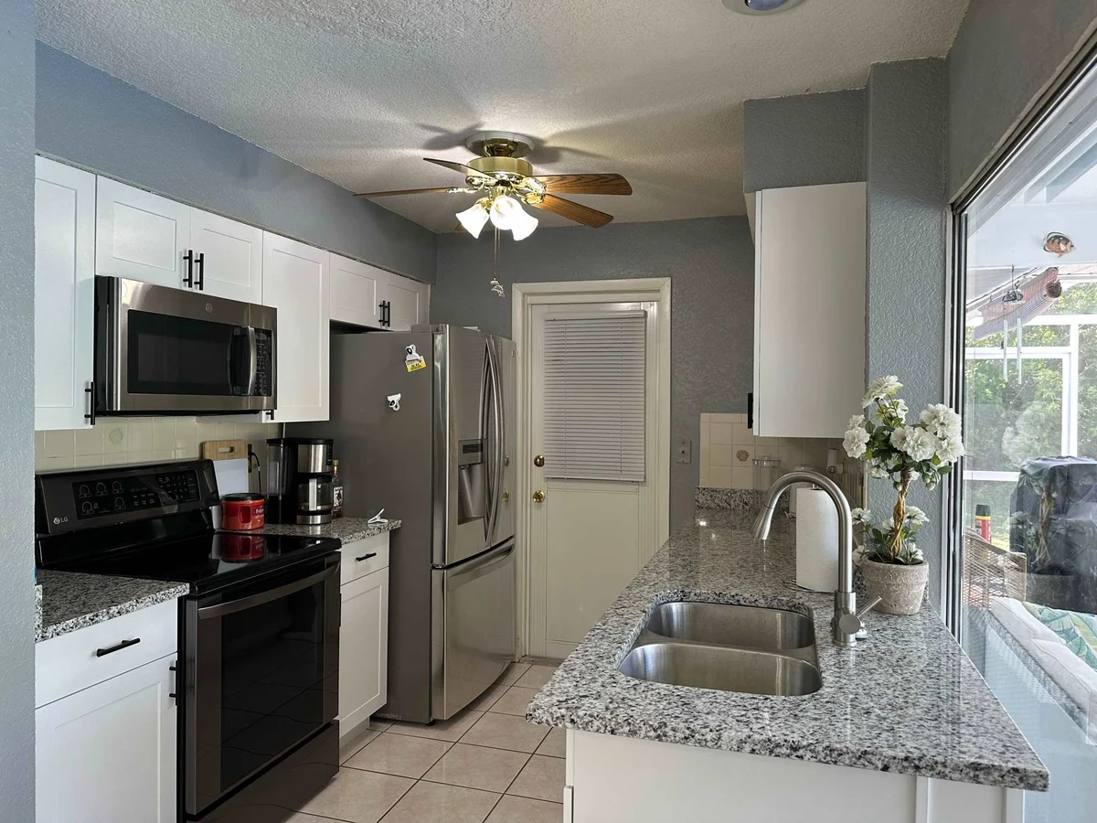 Home in Port Charlotte property photo 5