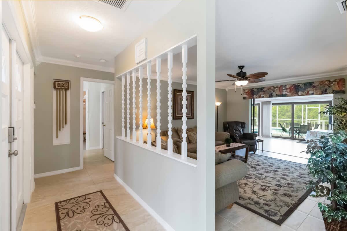 Home in Port Charlotte property photo 3
