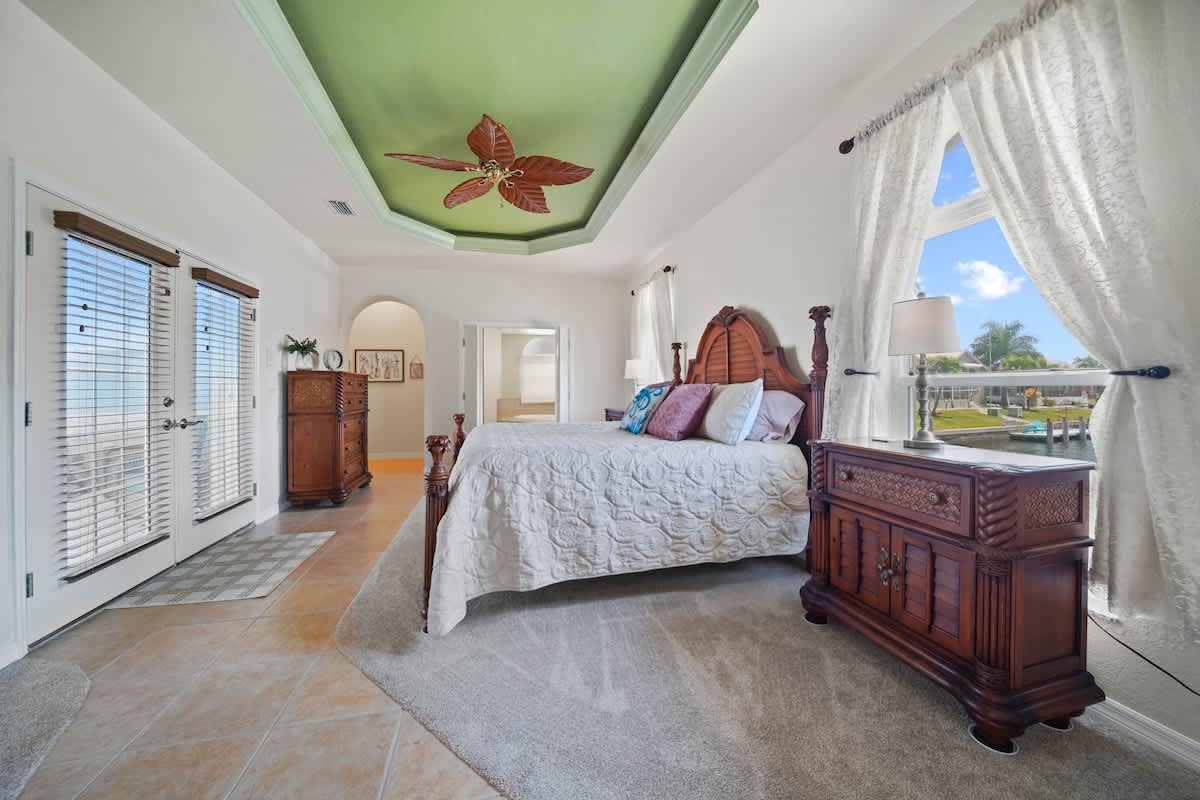 Home in Punta Gorda property photo 2