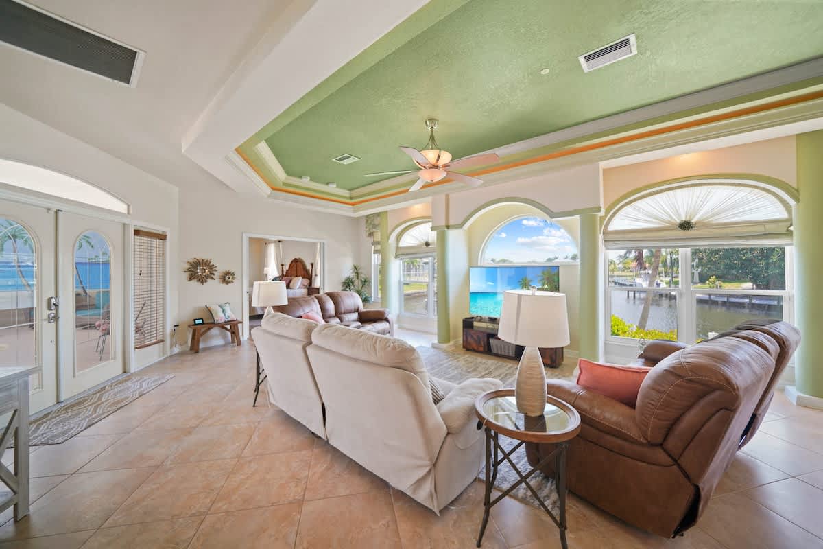 Home in Punta Gorda property photo 3