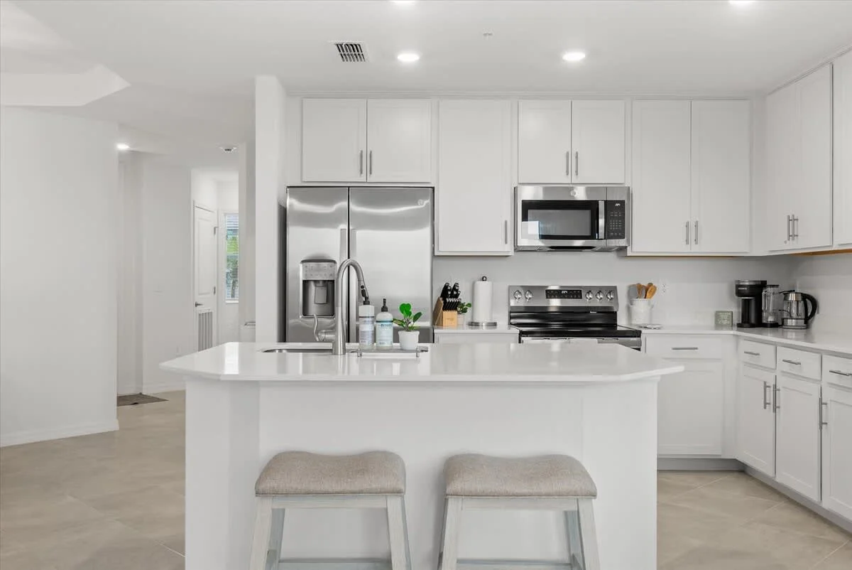 Condo in Venice property photo 4