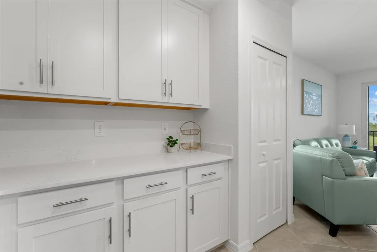 Condo in Venice property photo 3