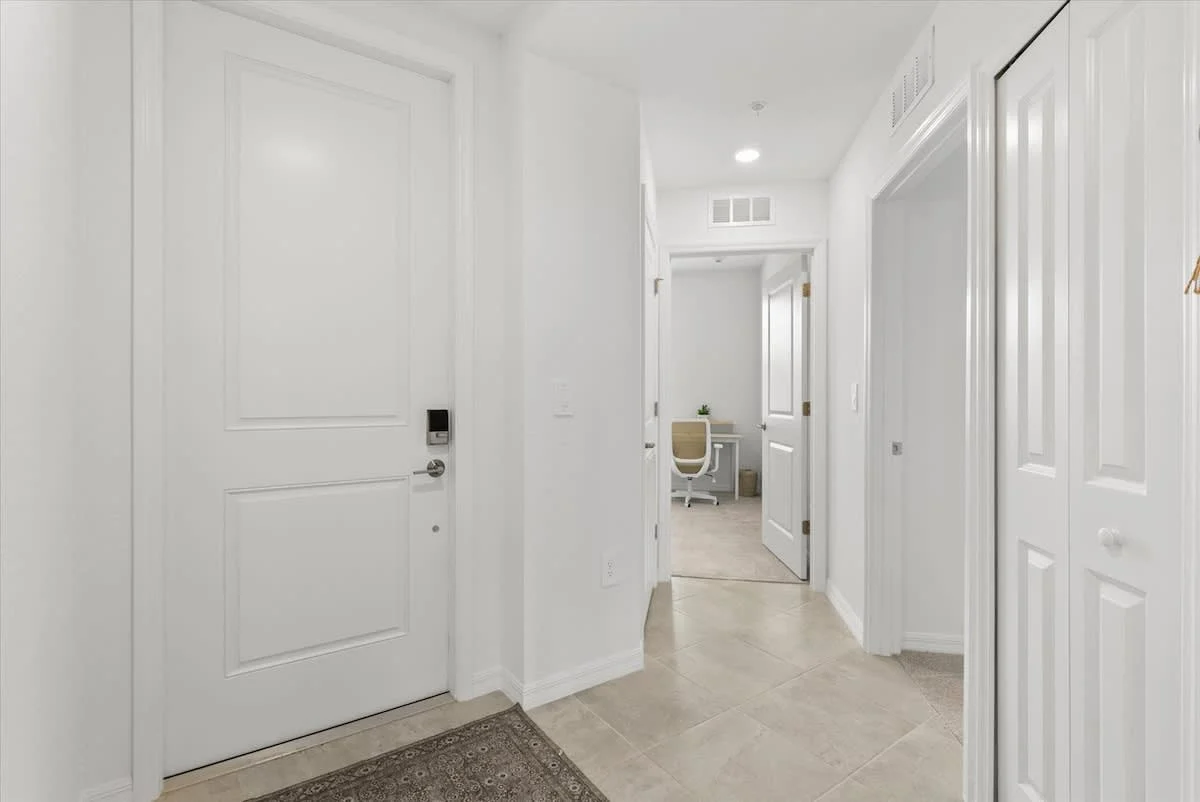 Condo in Venice property photo 2