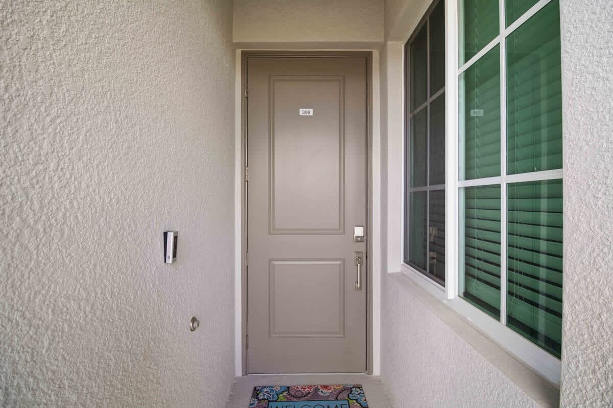 Condo in Venice property photo 2