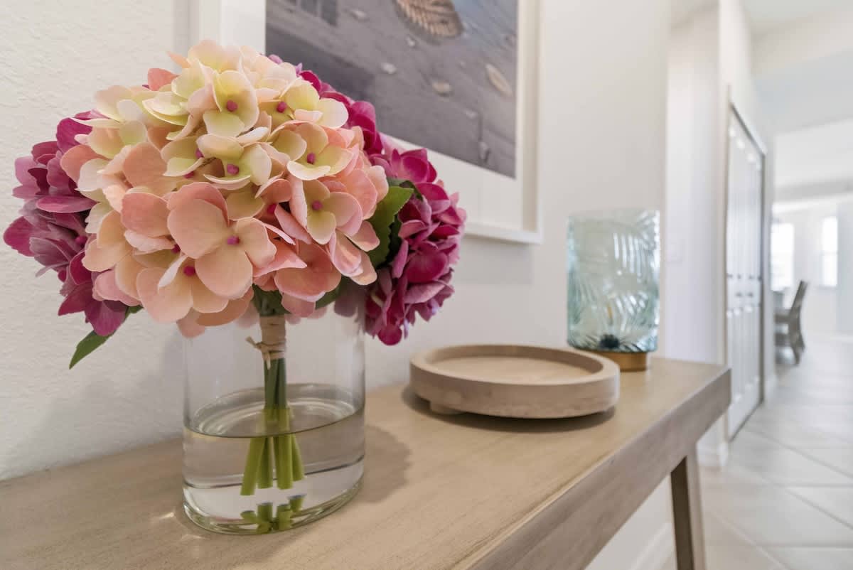 Condo in Venice property photo 3