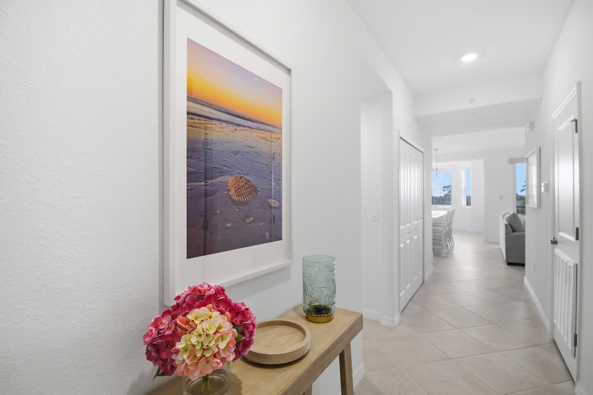 Condo in Venice property photo 4