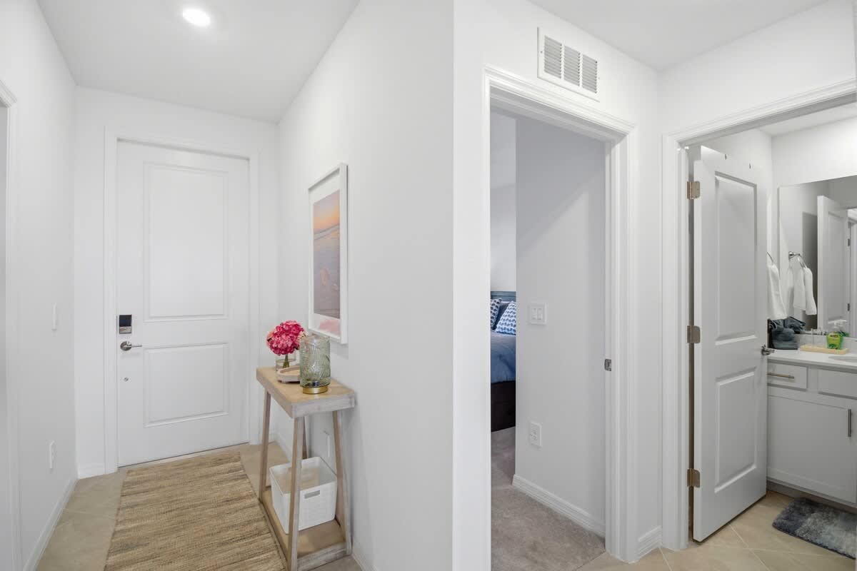 Condo in Venice property photo 5