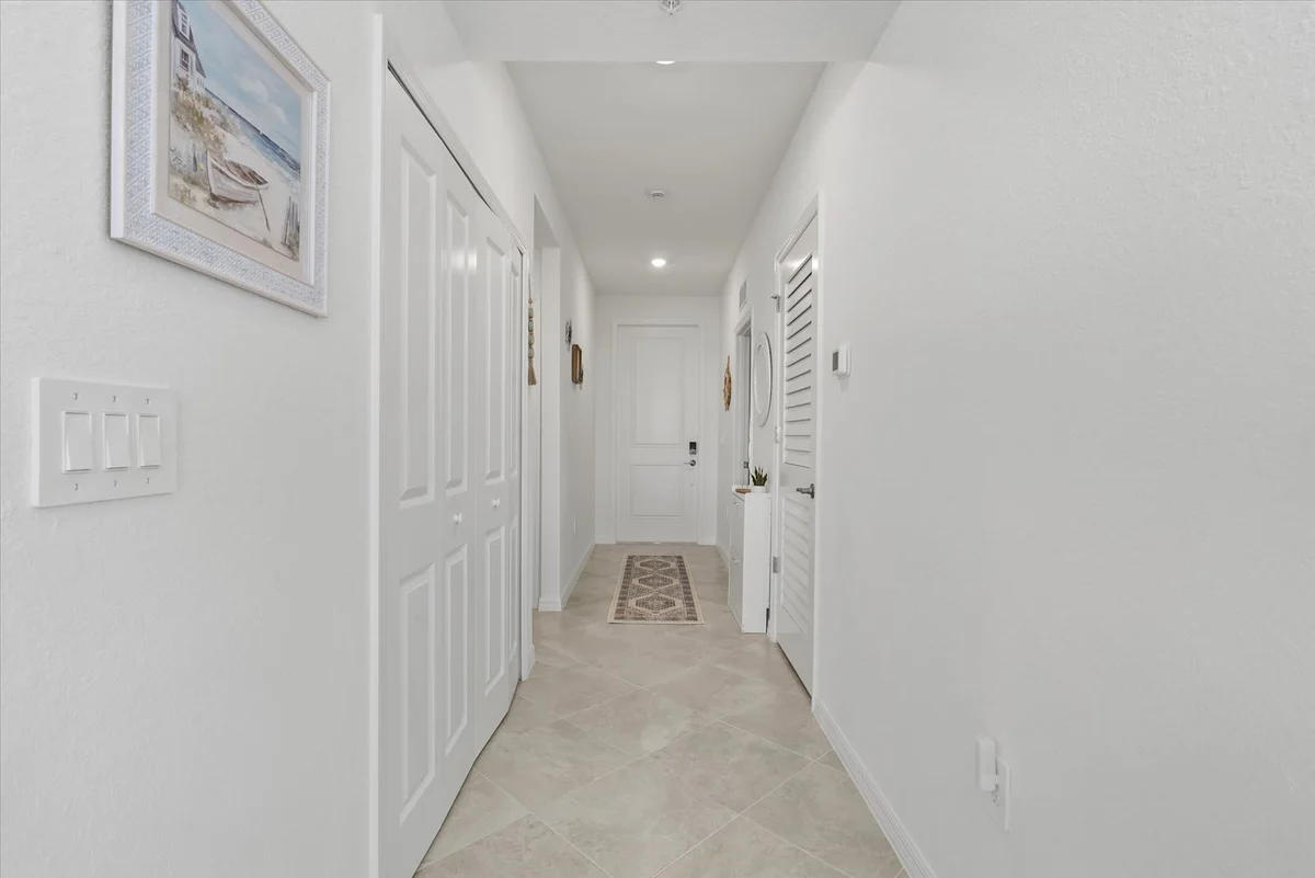 Apartment in Venice property photo 4