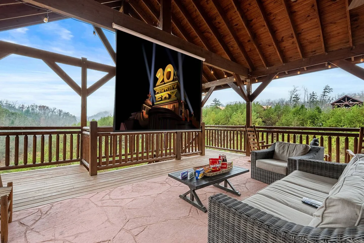 Property in Sevierville property photo 3