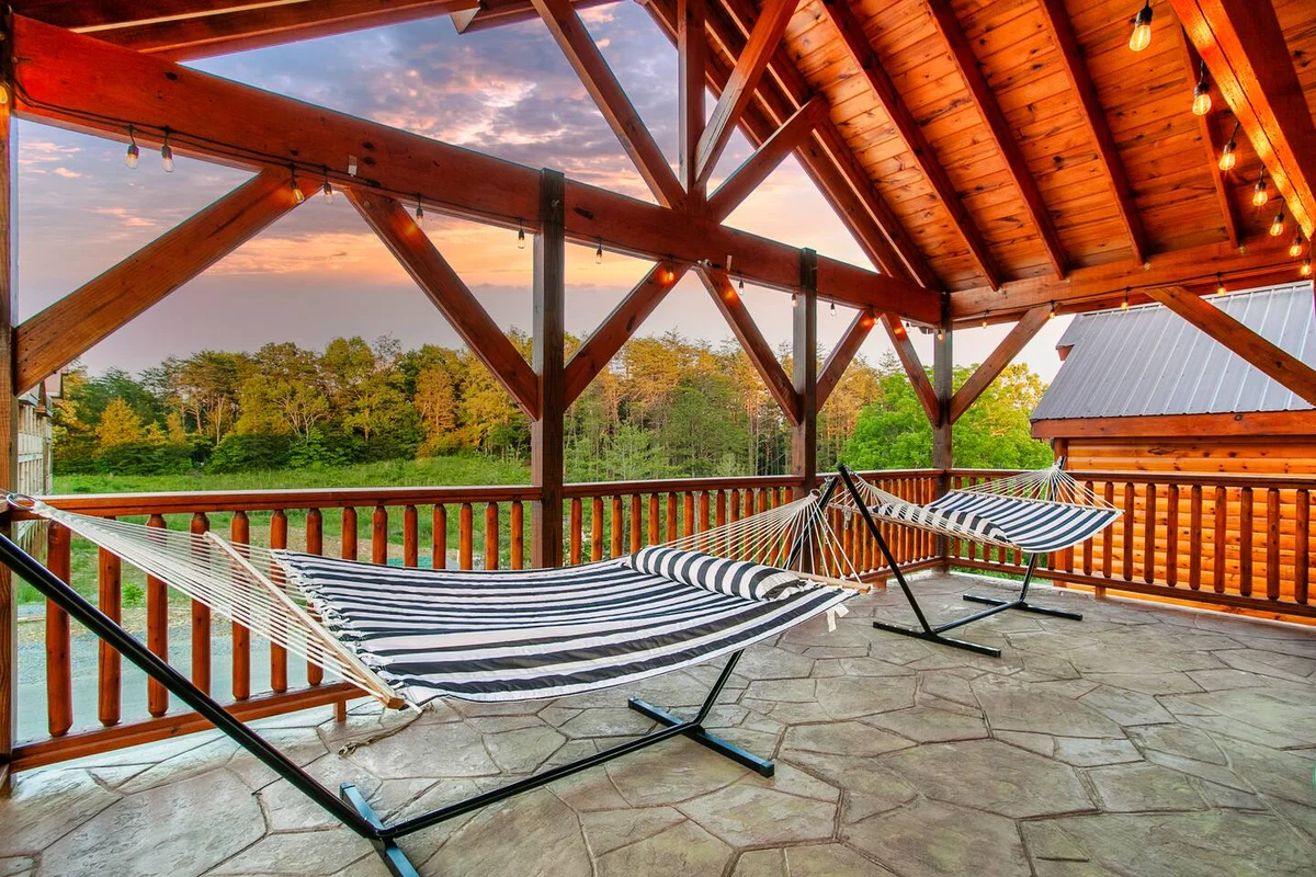 Property in Sevierville property photo 2