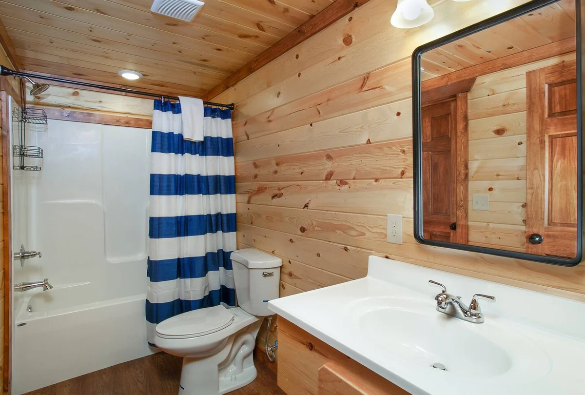 Property in Sevierville property photo 4