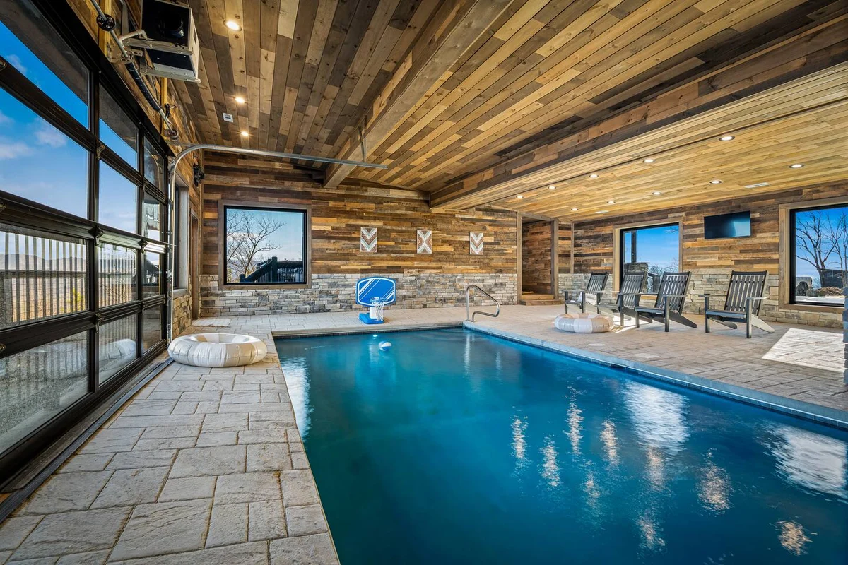 Property in Sevierville property photo 3