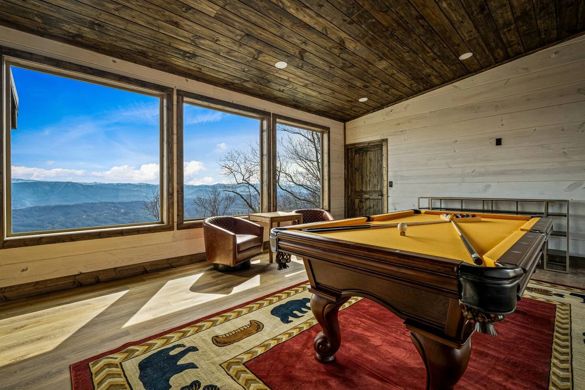 Property in Sevierville property photo 4