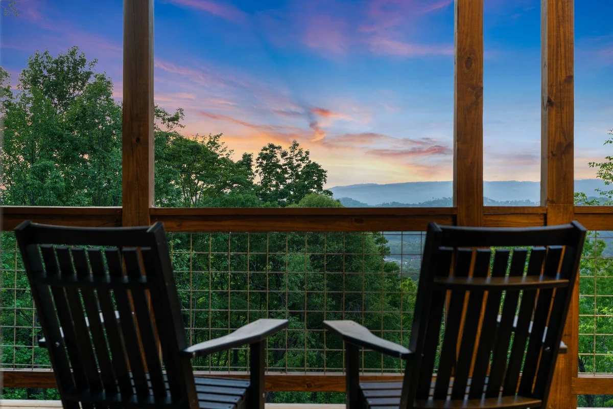 Property in Sevierville property photo 3