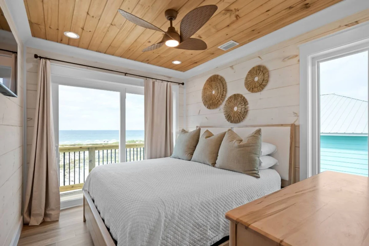 Home in Gulf Shores property photo 2