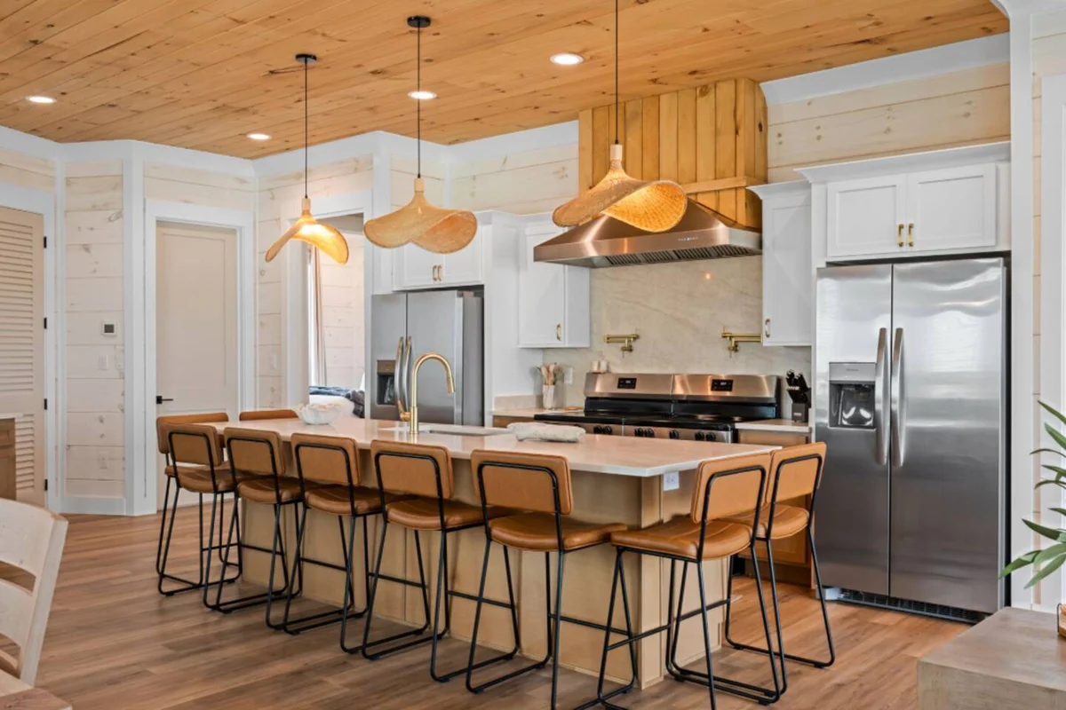 Home in Gulf Shores property photo 5